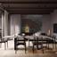 studio ground floor apartment for sale prodromos limassol 8560620 thumbnail 15586157