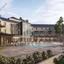 studio ground floor apartment for sale prodromos limassol 8560620 thumbnail 15586166