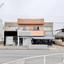 studio mixed use project for sale archangelos nicosia 1684620 thumbnail 5184884