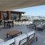 studio office for rent linopetra limassol 8833620 thumbnail 17008166