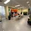 studio office for rent linopetra limassol 8833620 thumbnail 17008172