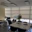 studio office for rent linopetra limassol 8833620 thumbnail 17008175
