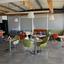 studio office for rent linopetra limassol 8833620 thumbnail 17052776