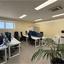 studio office for rent linopetra limassol 8833620 thumbnail 17052780