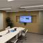 studio office for rent linopetra limassol 8833620 thumbnail 17052784