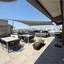 studio office for rent linopetra limassol 8833620 thumbnail 17052786