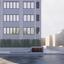 studio office for sale agios ioannis limassol 7452620 thumbnail 13271674
