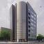 studio office for sale agios ioannis limassol 7452620 thumbnail 13271675
