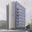 studio office for sale agios ioannis limassol 7452620 thumbnail 13271677