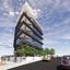 studio office for sale apostolos andreas limassol limassol 1668620 thumbnail 5893504
