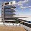 studio office for sale apostolos andreas limassol limassol 1668620 thumbnail 5893507