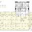 studio office for sale aradippou larnaca 7619620 thumbnail 14592473