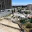 studio office for sale aradippou larnaca 7619620 thumbnail 14592474