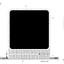 studio office for sale mesa gitonia limassol 1843620 thumbnail 6616052