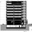 studio office for sale mesa gitonia limassol 1843620 thumbnail 6616053