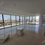 studio office for sale mesa gitonia limassol 1843620 thumbnail 6616055