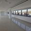 studio office for sale mesa gitonia limassol 1843620 thumbnail 6616057