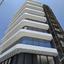 studio office for sale mesa gitonia limassol 1843620 thumbnail 6616058