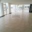 studio shop for sale deryneia famagusta 8743620 thumbnail 16414197