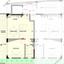 1 bedroom apartment for sale agios ioannis limassol 8982720 thumbnail 17982042