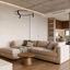 1 bedroom apartment for sale agios ioannis limassol 8982720 thumbnail 17982044