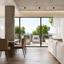 1 bedroom apartment for sale agios ioannis limassol 8982720 thumbnail 17982046