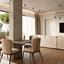 1 bedroom apartment for sale agios ioannis limassol 8982720 thumbnail 17982049