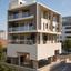 1 bedroom apartment for sale agios ioannis limassol 8982720 thumbnail 17982050