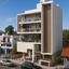1 bedroom apartment for sale agios ioannis limassol 8982720 thumbnail 17982052