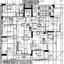 1 bedroom apartment for sale agios silas limassol 8675720 thumbnail 16930422