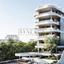 1 bedroom apartment for sale agios tychonas limassol 7533720 thumbnail 9471601
