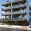 1 bedroom apartment for sale aradippou larnaca 7821720 thumbnail 10685817