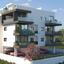 1 bedroom apartment for sale aradippou larnaca 7821720 thumbnail 10685819
