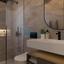 1 bedroom apartment for sale aradippou larnaca 7821720 thumbnail 10685823