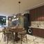 1 bedroom apartment for sale aradippou larnaca 7821720 thumbnail 10685826