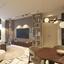 1 bedroom apartment for sale aradippou larnaca 7821720 thumbnail 10685827