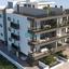 1 bedroom apartment for sale aradippou larnaca 7821720 thumbnail 10685829