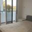 1 bedroom apartment for sale kamares larnaca larnaca 8772720 thumbnail 16603597
