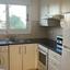 1 bedroom apartment for sale kamares larnaca larnaca 8772720 thumbnail 16603598