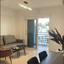 1 bedroom apartment for sale kamares larnaca larnaca 8772720 thumbnail 16603599