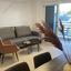 1 bedroom apartment for sale kamares larnaca larnaca 8772720 thumbnail 16603600