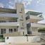 1 bedroom apartment for sale kamares larnaca larnaca 8772720 thumbnail 16603601
