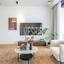 1 bedroom apartment for sale limassol municipality limassol 8670720 thumbnail 16039706