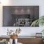 1 bedroom apartment for sale limassol municipality limassol 8670720 thumbnail 16039709
