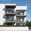 1 bedroom apartment for sale platy aglantzias nicosia 8090720 thumbnail 13931145