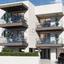 1 bedroom apartment for sale platy aglantzias nicosia 8090720 thumbnail 13931146