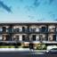 1 bedroom apartment for sale platy aglantzias nicosia 8090720 thumbnail 13931153