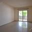 1 bedroom apartment for sale tersefanou larnaca 1862720 thumbnail 16807237