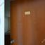 1 bedroom apartment for sale tersefanou larnaca 1862720 thumbnail 16807238