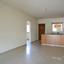 1 bedroom apartment for sale tersefanou larnaca 1862720 thumbnail 16807240